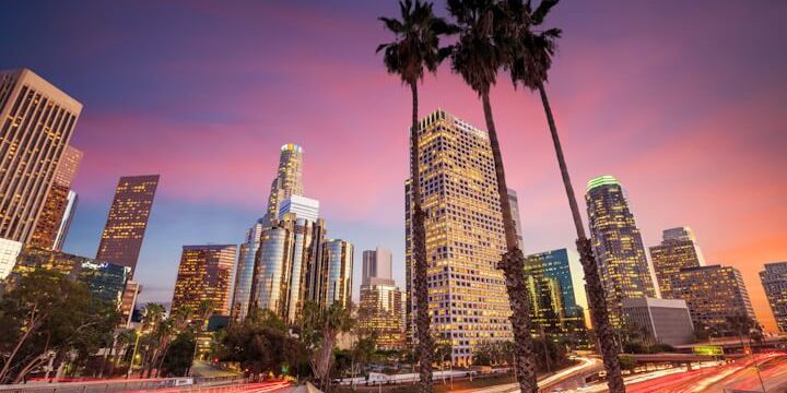 Business Consulting Agency | Best Business Consultants in Los Angeles: Need Business Help?