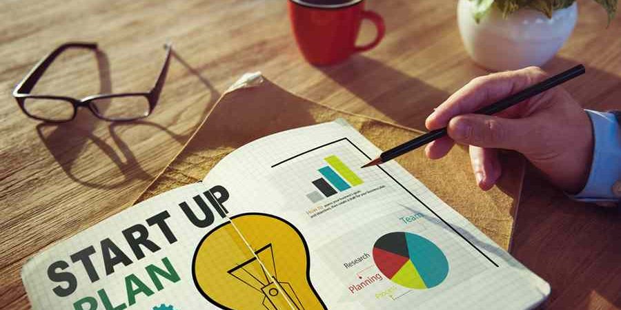 Best Business Startup Ideas for 2025