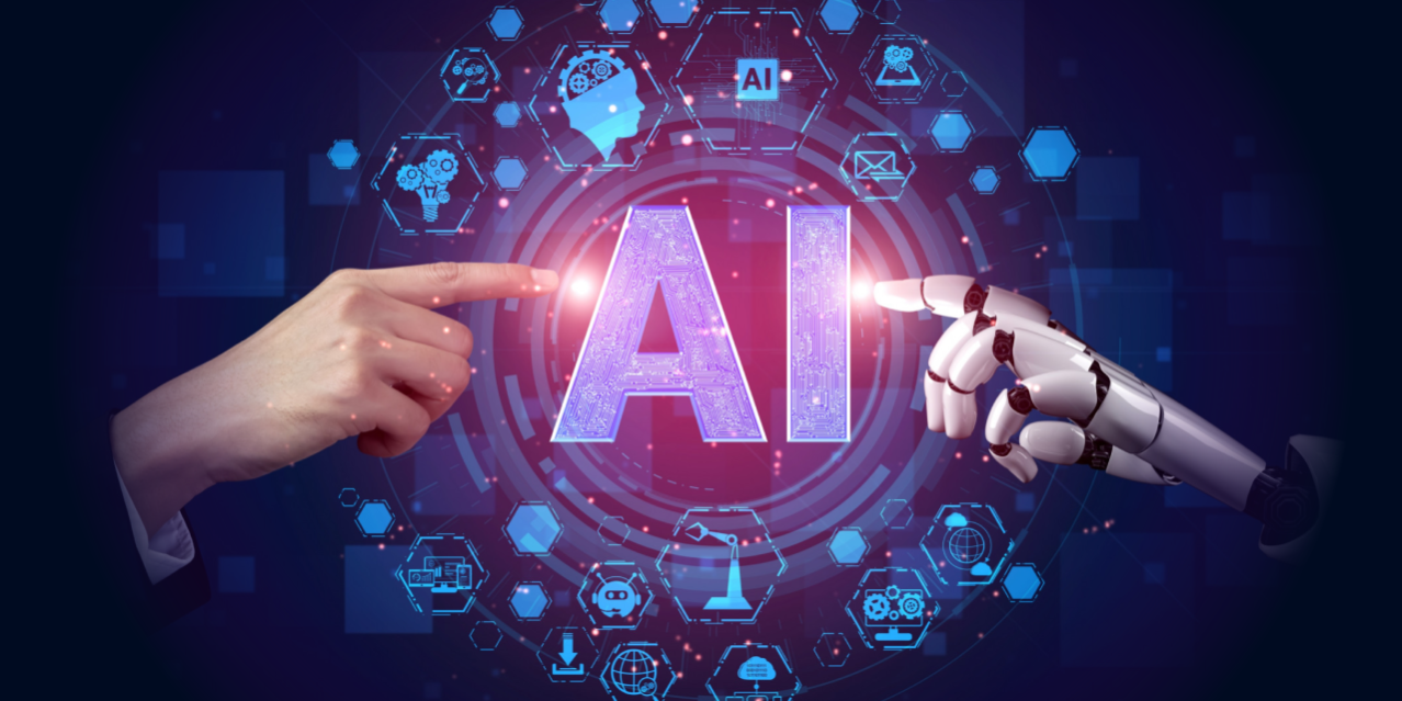 Business Consulting Agency | Business Startup AI Tools to Accelerate Growth