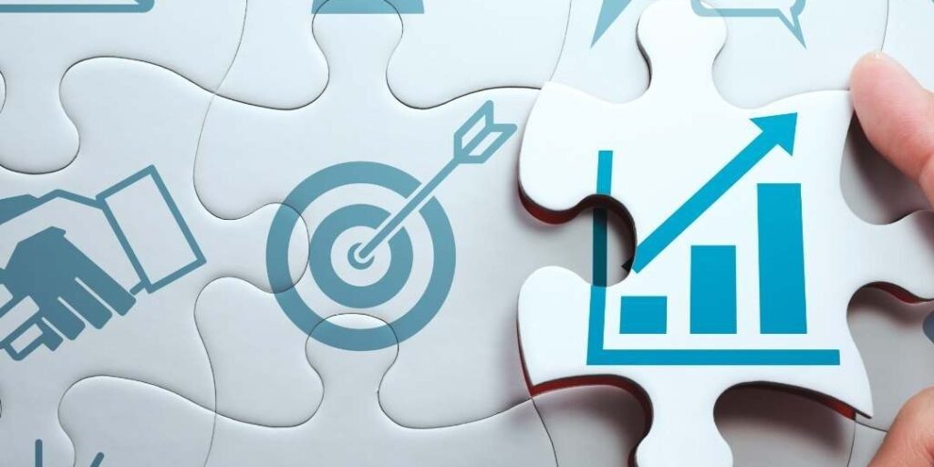 Facing Business Challenges Business Consulting Agency | Facing Business Challenges? Get Help Through Consulting Services