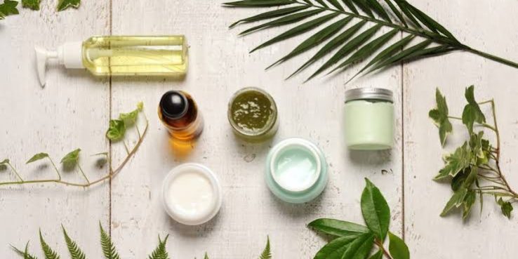 Formulating Skin Care Products with Professional Guidance