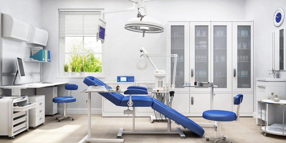 How Med Spas Increase Business Profits Successfully