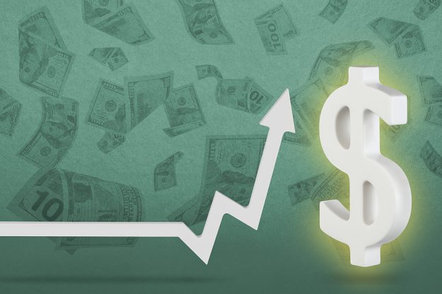 How Small Business Can Become More Profitable How Small Business Can Become More Profitable