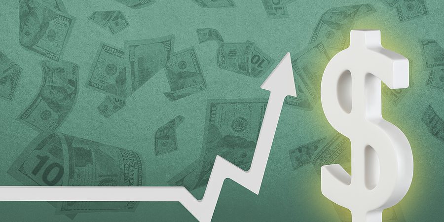 How Small Business Can Become More Profitable How Small Business Can Become More Profitable