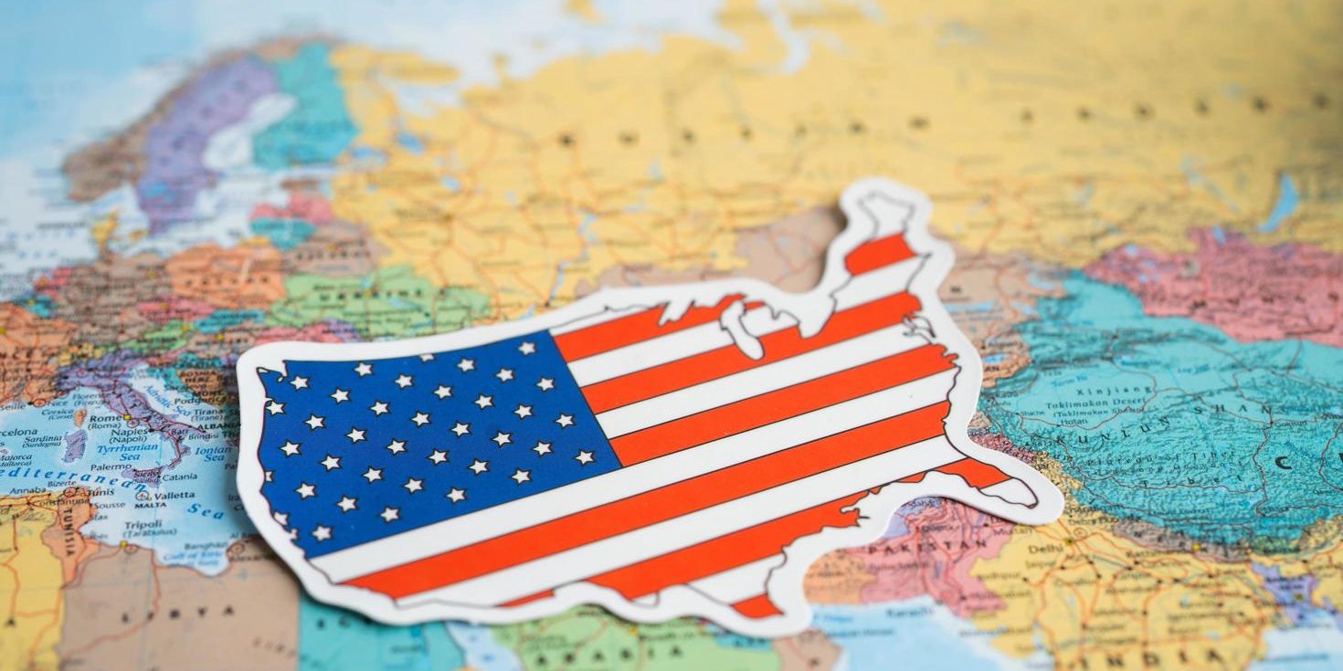 Business Consulting Agency | Managing US Market from International Locations Successfully