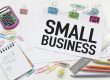Business Consulting Agency | Empowering Small Business Growth Through Consulting