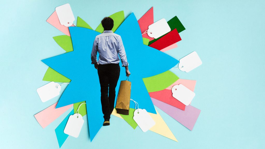 Business Consulting Agency | Blog US Market Benefits for Retailers: Local Experts for Success