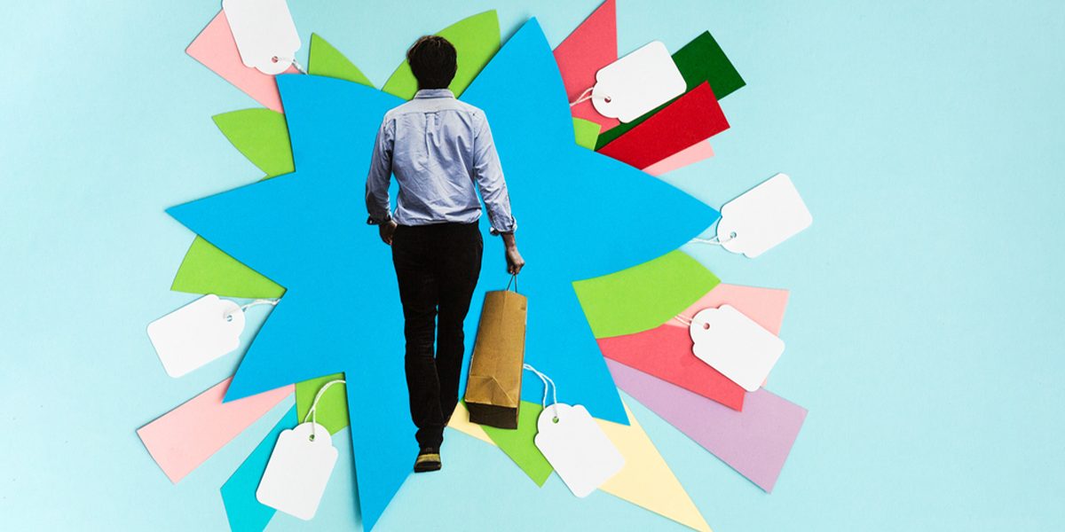 US Market Benefits for Retailers Business Consulting Agency | US Market Benefits for Retailers: Local Experts for Success