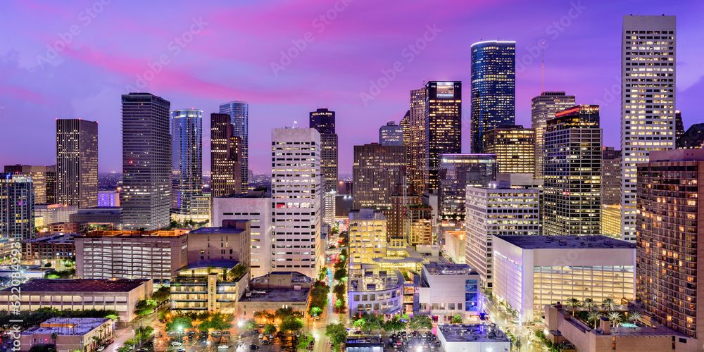 Benefits of Starting a Business in Los Angeles with Business Consultants