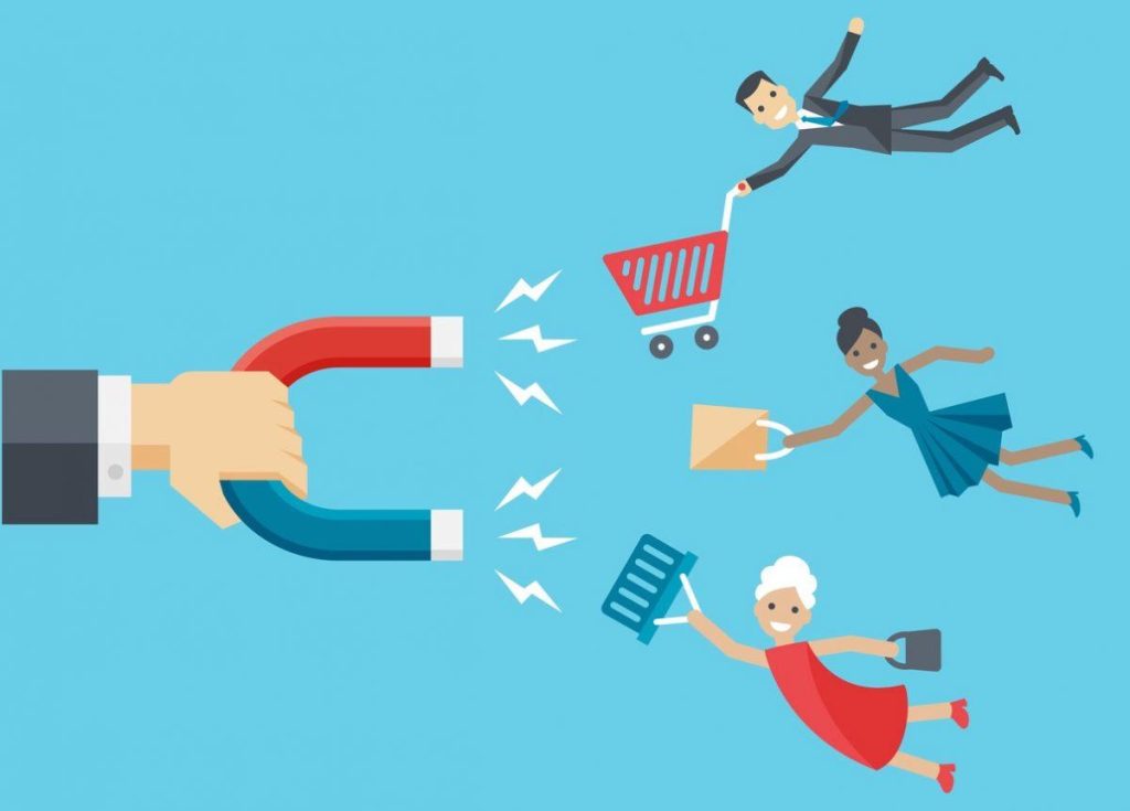 Business Consulting Agency | Blog Client Retention Best Practices to Boost Sales and Profitability