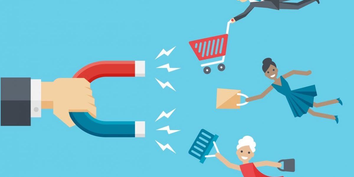 Client Retention Best Practices to Boost Sales and Profitability