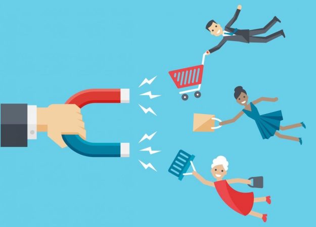 Client Retention Best Practices to Boost Sales and Profitability