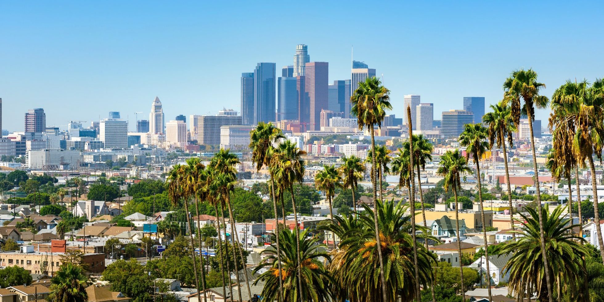 How Los Angeles Business Startup Consultants Help