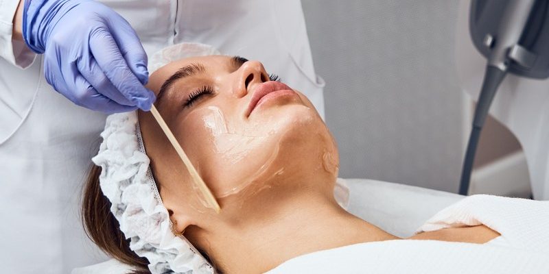 How Med Spas Can Attract High-End Clients Without Paid Ads