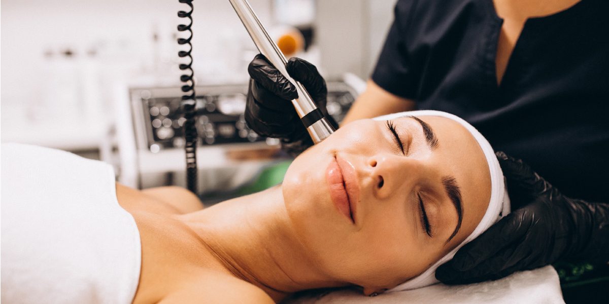 How to Get More Clients as a Medical Spa
