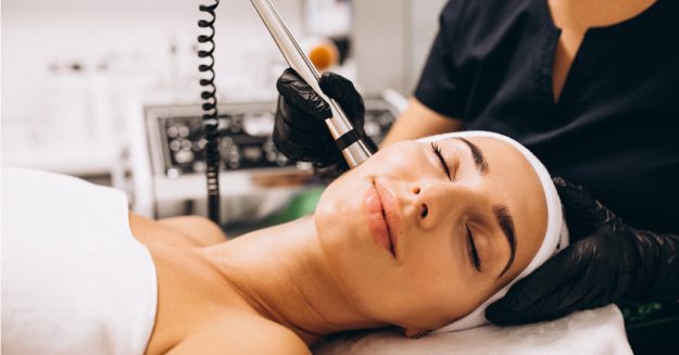 How to Get More Clients as a Medical Spa
