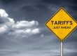 How to Navigate Tariff Changes Entering the US Market