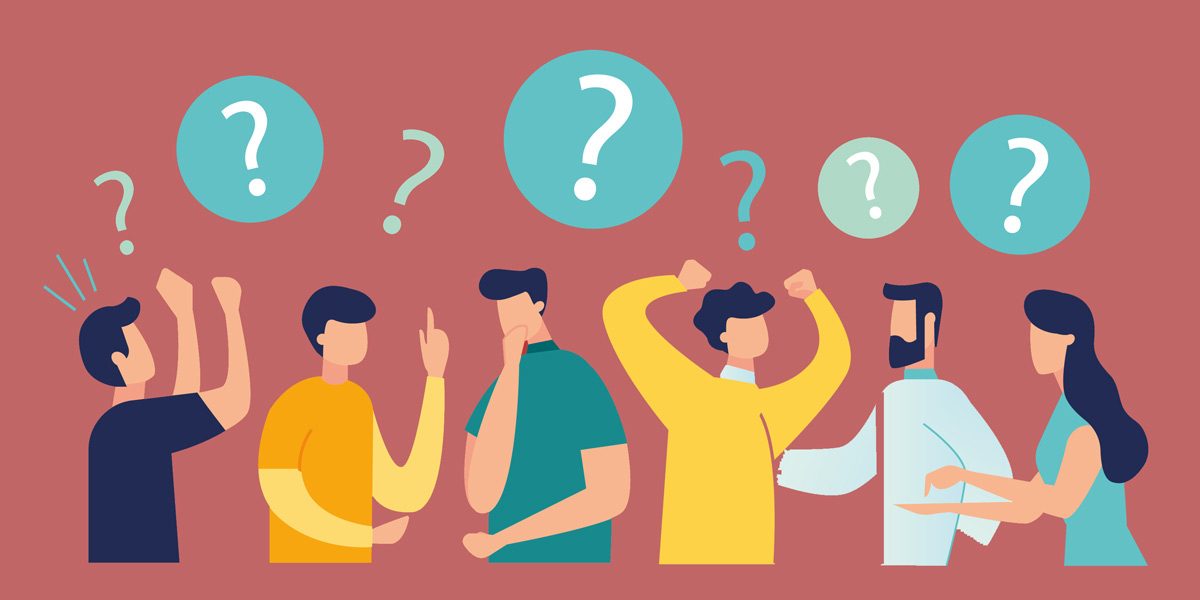 How to Resolve Marketing Issues