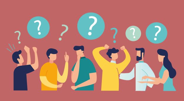 How to Resolve Marketing Issues