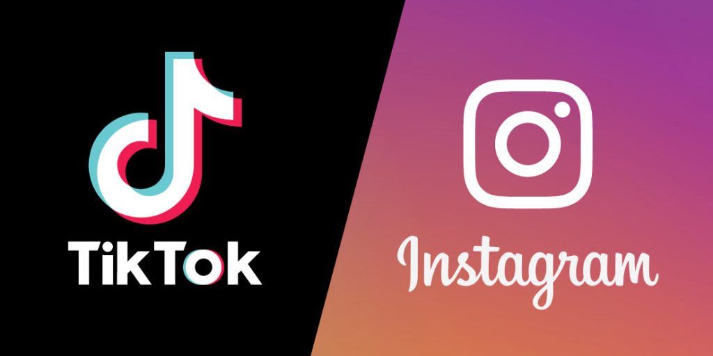 Instagram and TikTok Growth Hacks for Med Spas