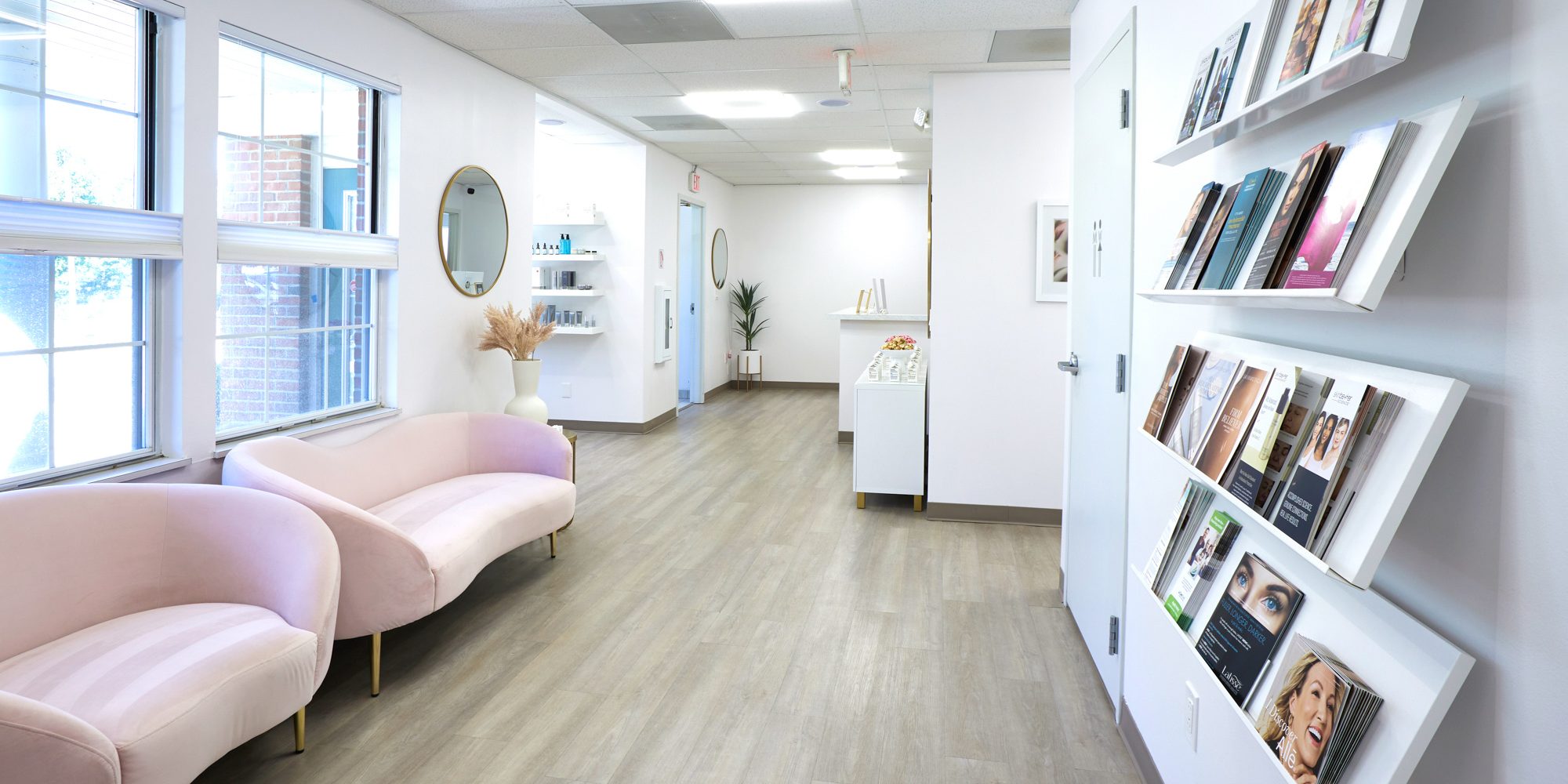 Med Spa Business Consultants Help Scale the Clinic and Profits