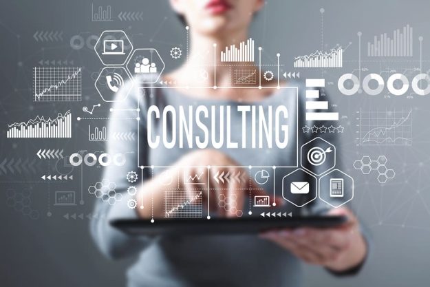 Why Every Med Spa Needs a Business Consultant in 2025