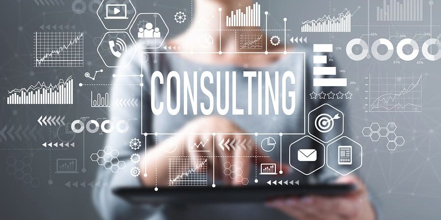 Why Every Med Spa Needs a Business Consultant in 2025