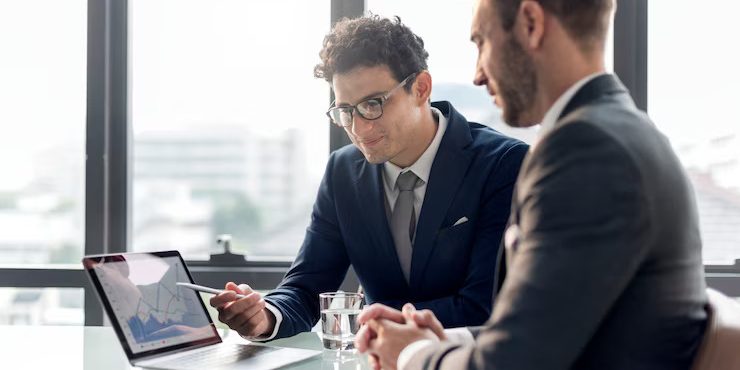 business consulting business consulting