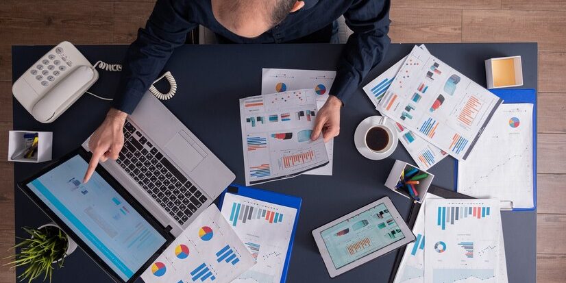 startup consulting firms