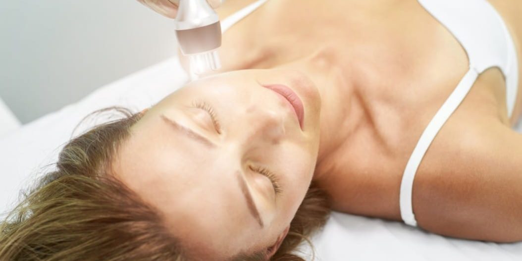 Creating Med Spa Repeat Business Best Practices that Work