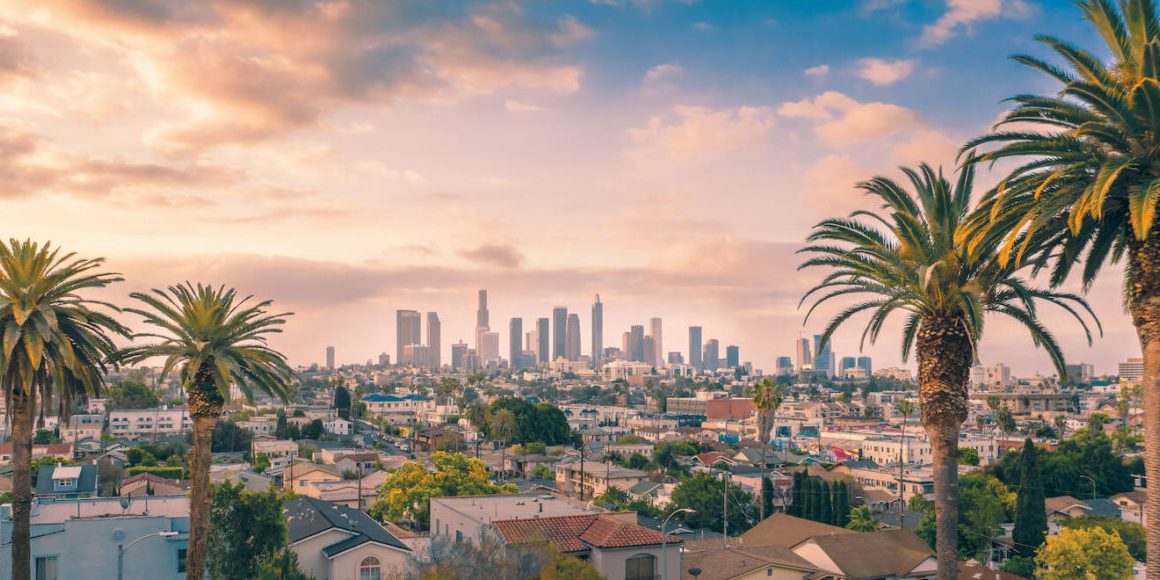 How Business Consultants Help California Businesses Thrive in 2025