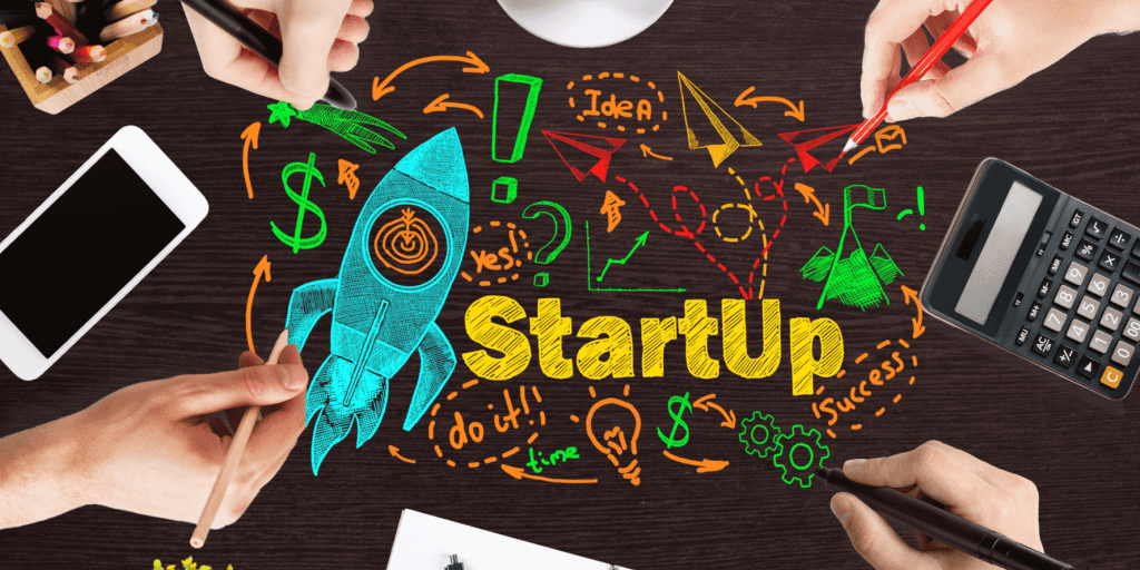 Los Angeles Business Startup Consultants Get Results for Entrepreneurs