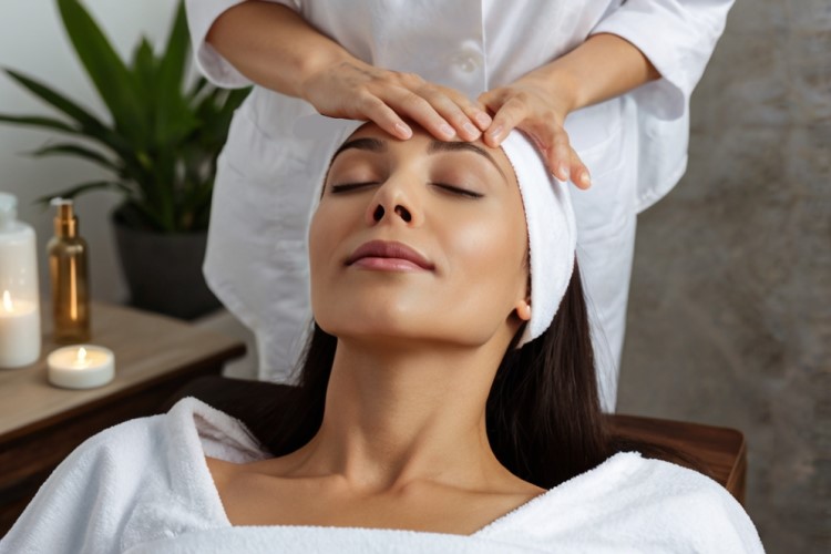 How to Get Consistent Clients for your Med Spa