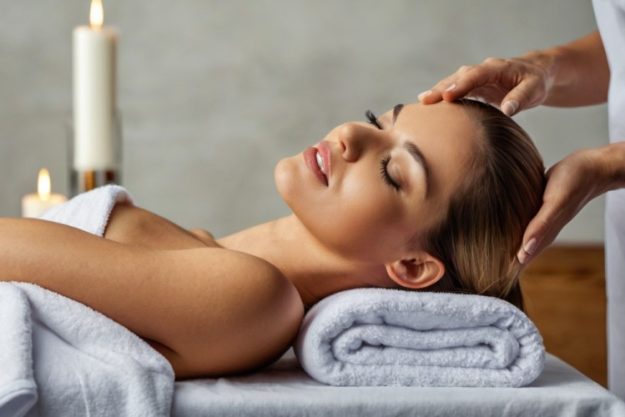 Maximizing ROI for a Med Spa Smart-Strategies to Boost Profit and Performance