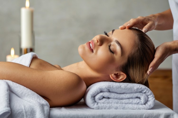 Maximizing ROI for a Med Spa Smart-Strategies to Boost Profit and Performance