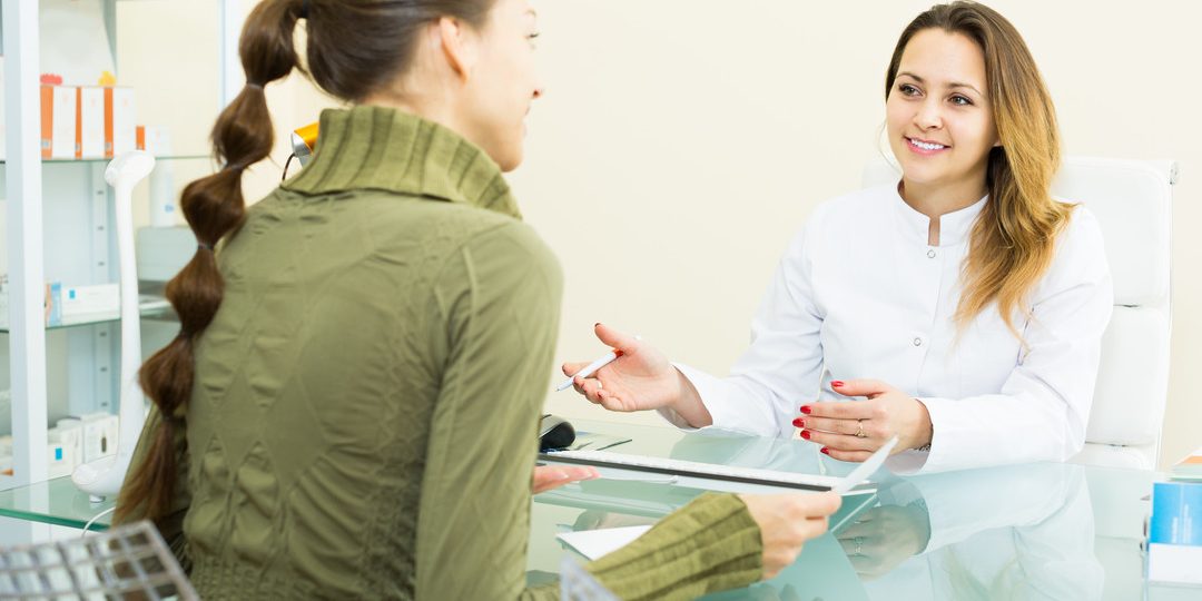 Biggest Challenges for Los Angeles Med Spas in 2025