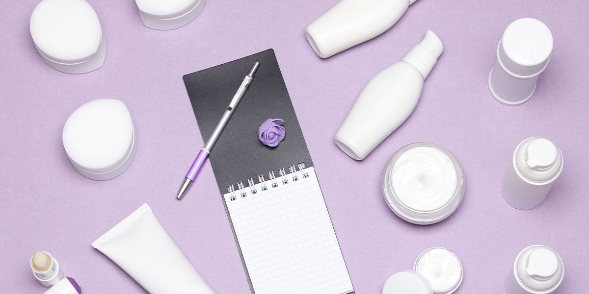 How Dermatologists Start Skin Care Product Lines