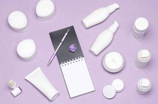 How Dermatologists Start Skin Care Product Lines