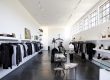 How Los Angeles Retail Boutiques Thrive in 2025