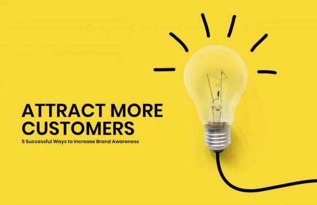 businessconsultingagency