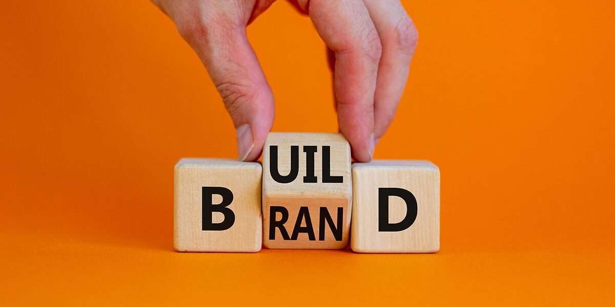 How Small Business Manages Changes with Small Business Consultants