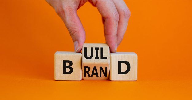 How Small Business Manages Changes with Small Business Consultants