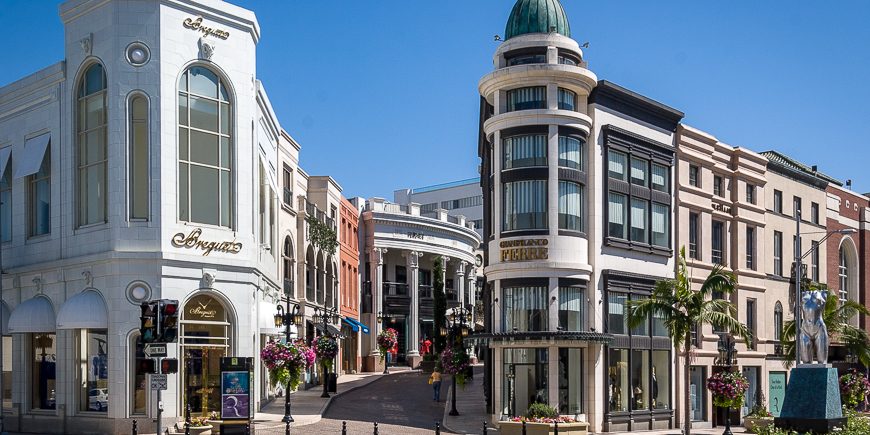 businessconsultingagency