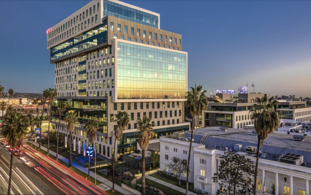 Business Consulting Agency | Blog How to Start a Business in Los Angeles Successfully