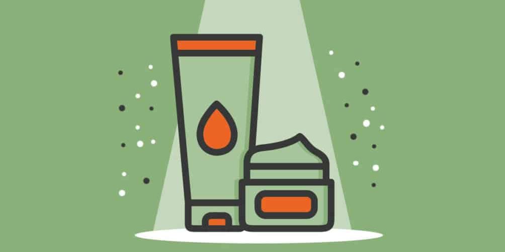 How to Start a Skincare Line as a Dermatologist