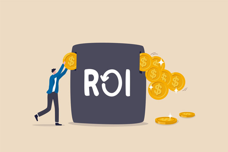 Increase Small Business ROI with Expert Business Assistance