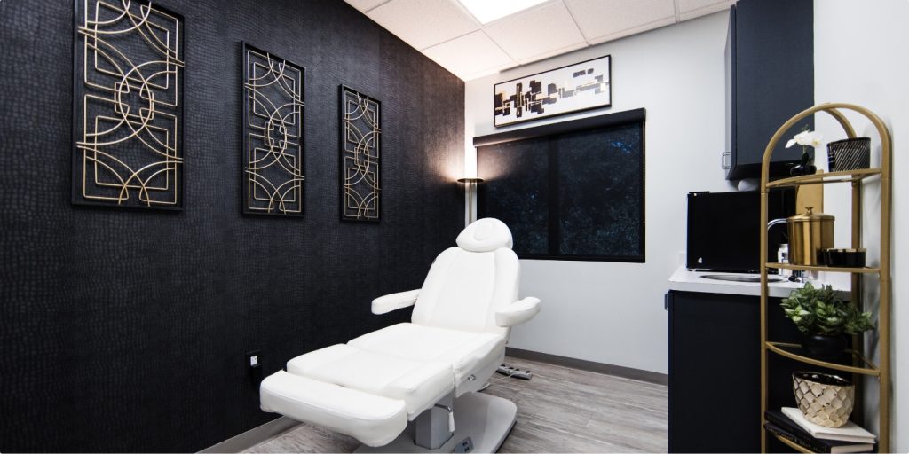 Business Consulting Agency | Blog Med Spa Business Consultants Boost Profitability and Growth