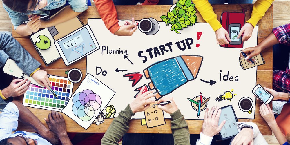 Start a New Business with Help through Consulting Services Start a New Business with Help through Consulting Services