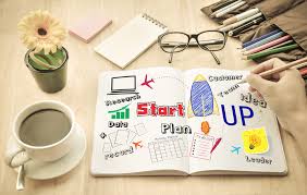 Start a New Business with Help through Consulting Services