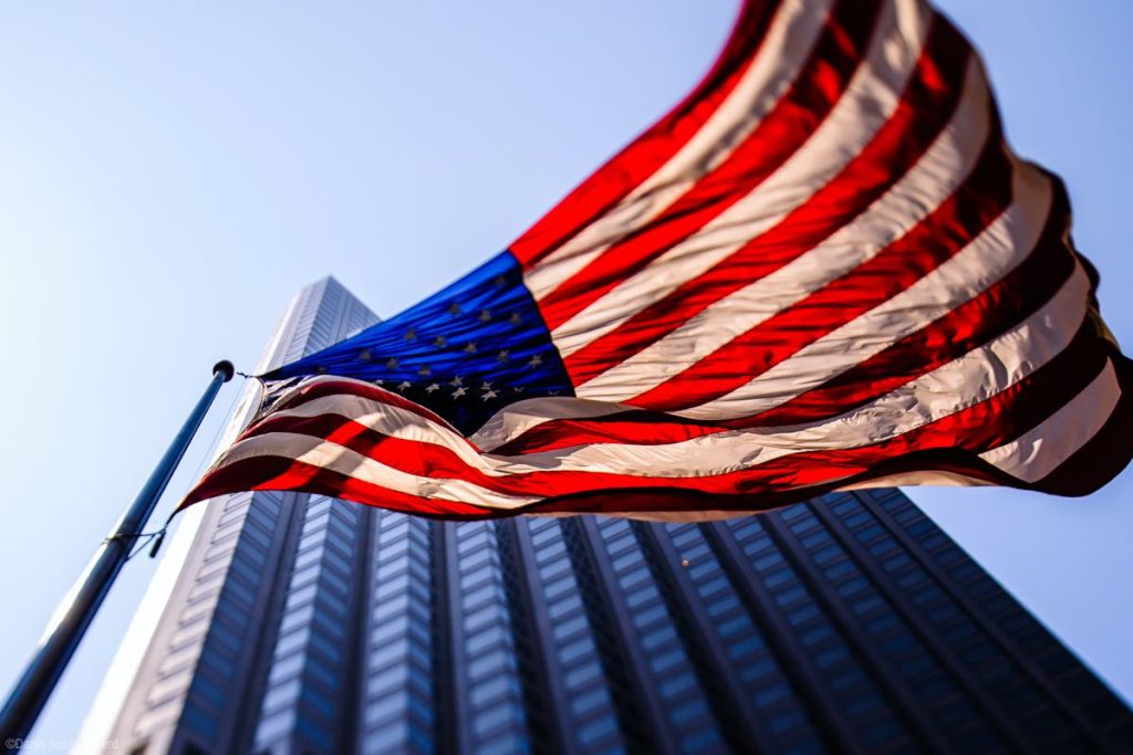 Business Consulting Agency | Blog US Market Management Consultants: Benefits Outlined for Clients